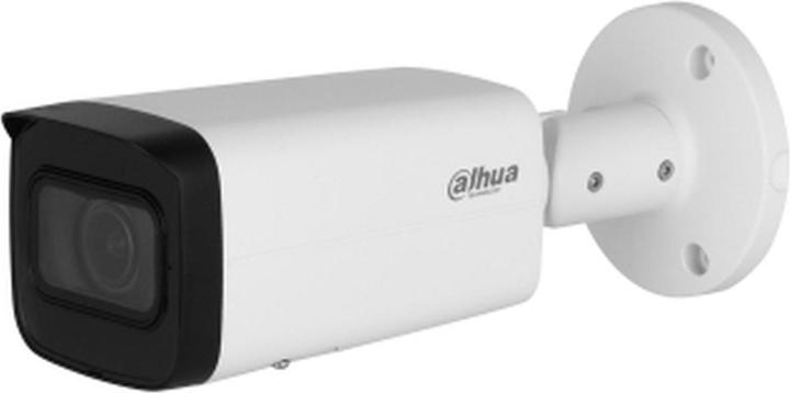 Actual product image Dahua IP CAMERA IPC-HFW2441T-ZAS-27135 (2688 x 1520 pixels)