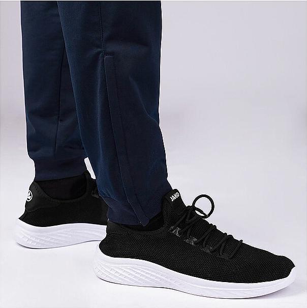 Produktbild JAKO Polyesterhose Allround (XL)