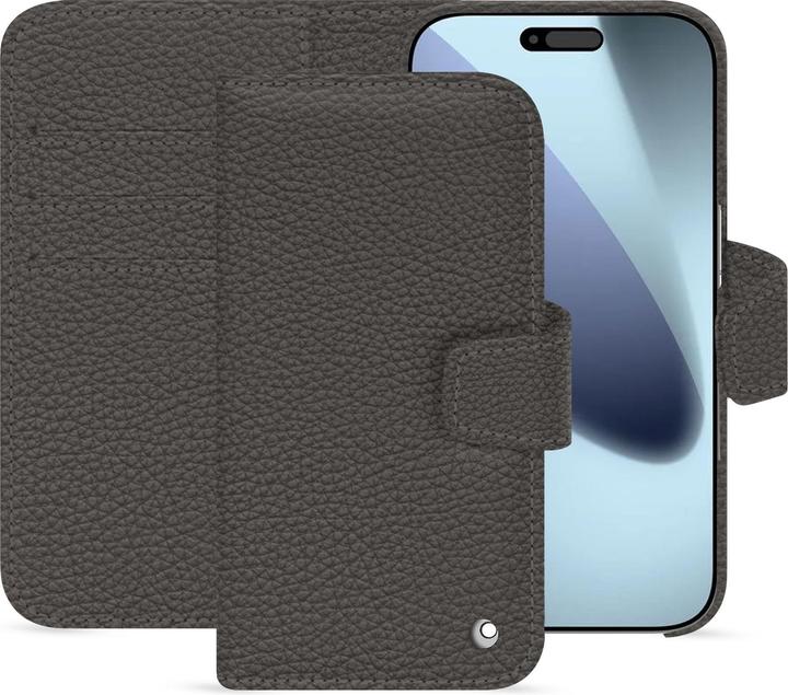 Anthracite