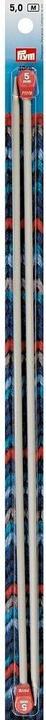 Actual product image Prym Knitting needles