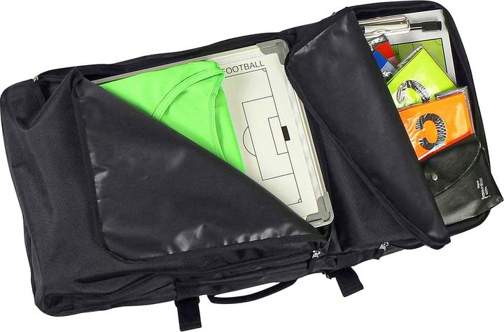 Image du produit Sport-Thieme Sacs à roulettes Équipement (102 l)