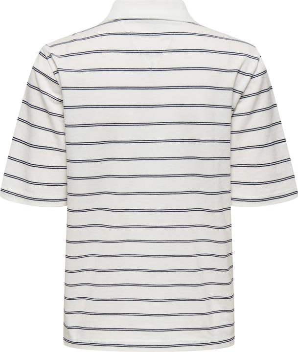 Immagine prodotto JdY Jdymary S/S Polo Top Jrs Exp (M)