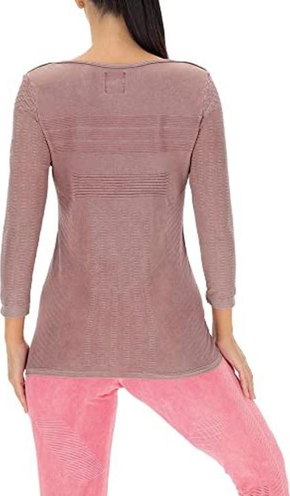 Actual product image UYN Shirt Mit 3/4-Arm To-Be (XL)