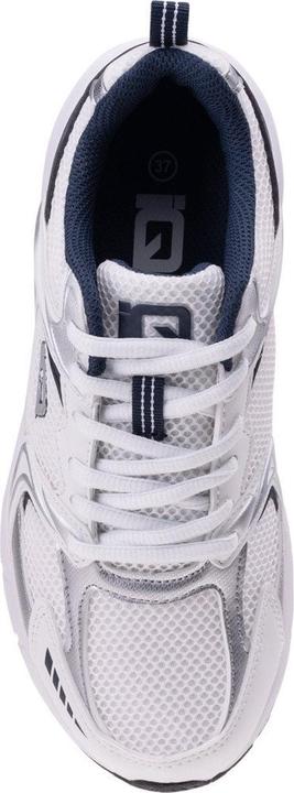 Produktbild IQ Sneaker Rettro (42)