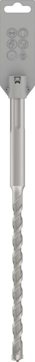 Produktbild Bosch Professional Zubehör PRO SDS max-4 Hammerbohrer, 14 x 200 x 340 mm (14 Millimeter)