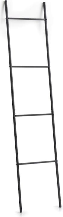 Produktbild Zeller Present Handtuchleiter