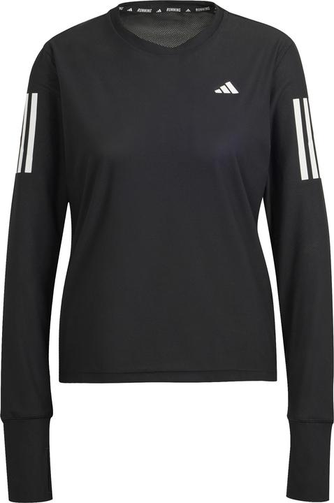 Immagine prodotto adidas Donne Otr B Ls (S)