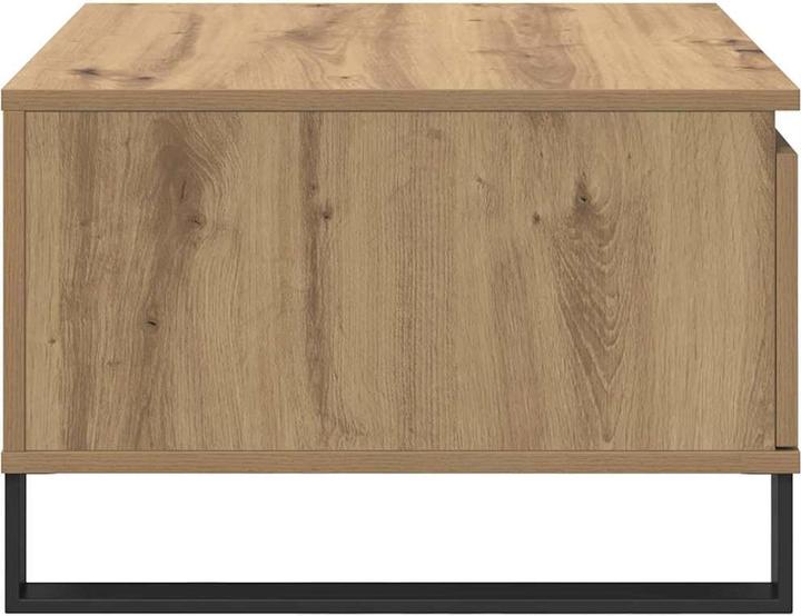 Immagine prodotto vidaXL Moderne Tische