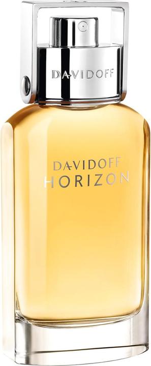 Immagine prodotto Davidoff Orizzonte (Eau de toilette, 40 ml)