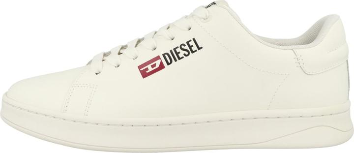 Produktbild Diesel S-Athene Low - 59599 (45)