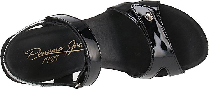 Produktbild Panama Jack Julia B63 (41)