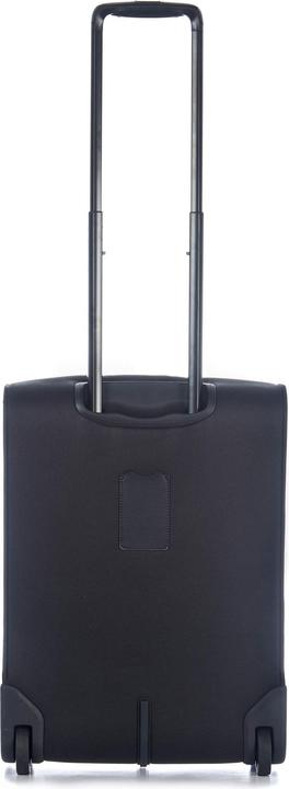 Produktbild Epic Discovery Neo Kabinentrolley 55 cm (40 l)