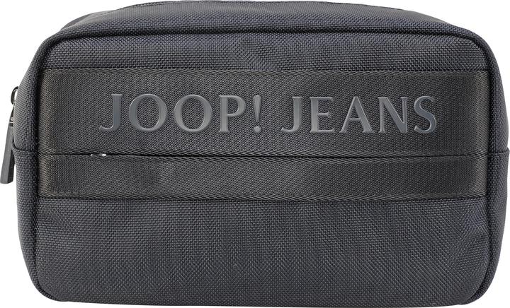 Immagine prodotto Joop! modica piet hipbag shz