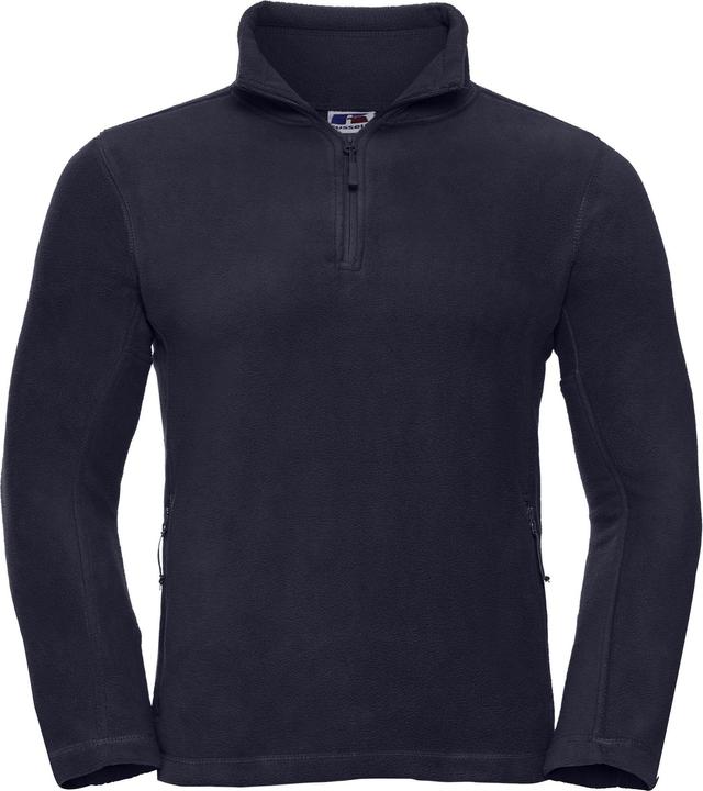 Immagine prodotto Russell UTBC1438 P (L)