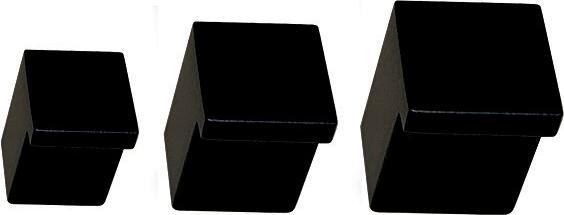 Immagine prodotto Siro Möbelknöpfe