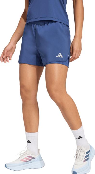 Produktbild Adidas Run Ess 21 S - tecind (L)