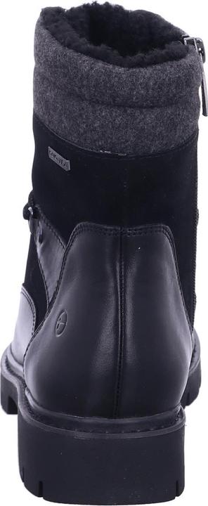 Image du produit Tamaris Bottes 8-86404-43 001 (40)