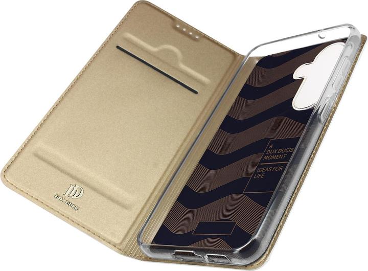 Produktbild Dux Ducis DuxDucis - Skin Pro Galaxy A54 5G (Samsung Galaxy A54 5G)