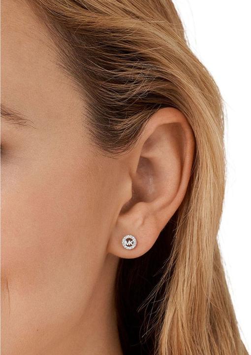 Immagine prodotto Michael Kors Premium (Argento)