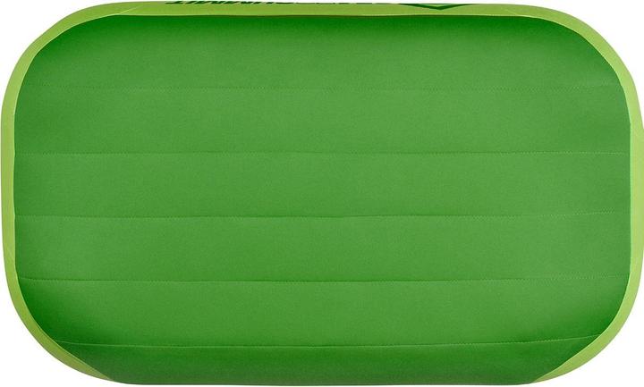 Immagine prodotto Sea To Summit Cuscino Aeros Premium Deluxe Pillow (Cuscino per testa e collo)