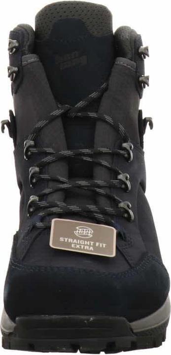 Produktbild Hanwag Banks Narrow GORE-TEX (39)