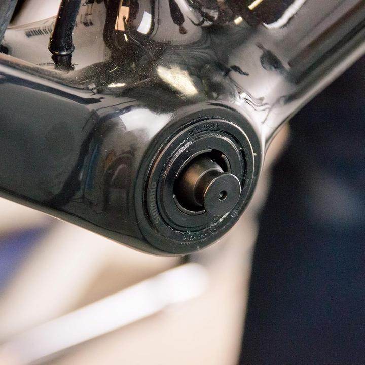 Produktbild BBB BTL-95 BracketKit