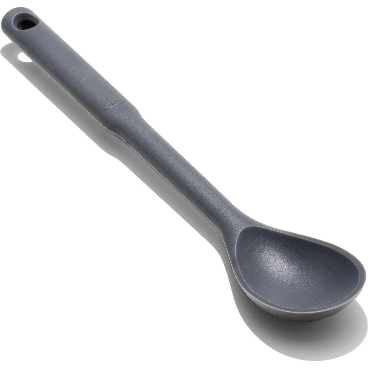 Thumbnail - OXO Löffel, Kochbesteck, Grau