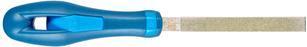 Actual product image Pferd Diamond workshop file (100 mm)