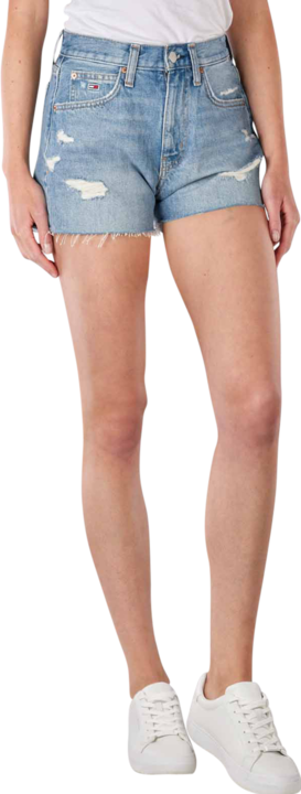 Immagine prodotto Tommy Hilfiger 10018629 (W29)