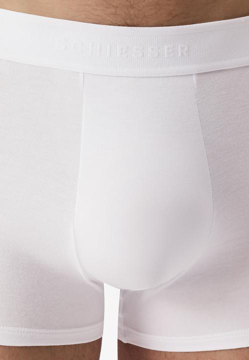 Immagine prodotto Schiesser Short (M, Confezione singola)