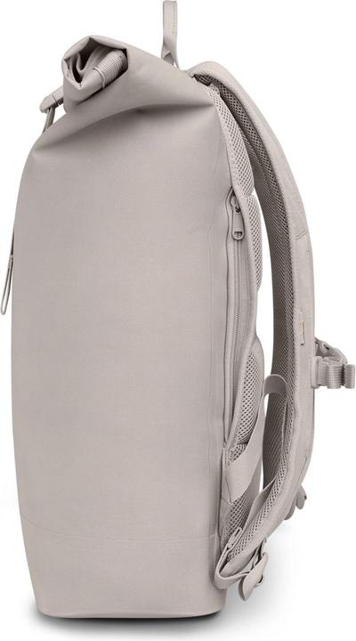 Actual product image GOT BAG Rolltop Lite 2.0 calm