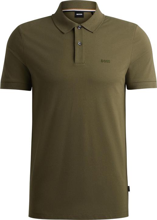 Produktbild Hugo Boss Pallas Poloshirt (XL)