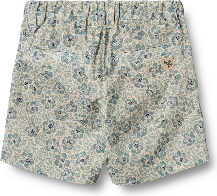 Actual product image Wheat Shorts Elvig (128)