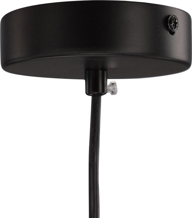 Actual product image Vind Varekil (E27)