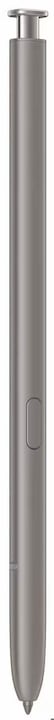 Produktbild Samsung Galaxy S24 Ultra (1000 GB, Titanium Gray, 6.80", Dual SIM, 200 Mpx, 5G)