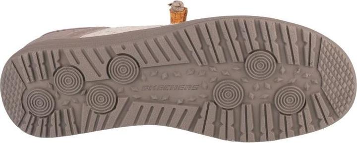 Image du produit Skechers Slip-in RF : Melson - Vaiden Beige (42)