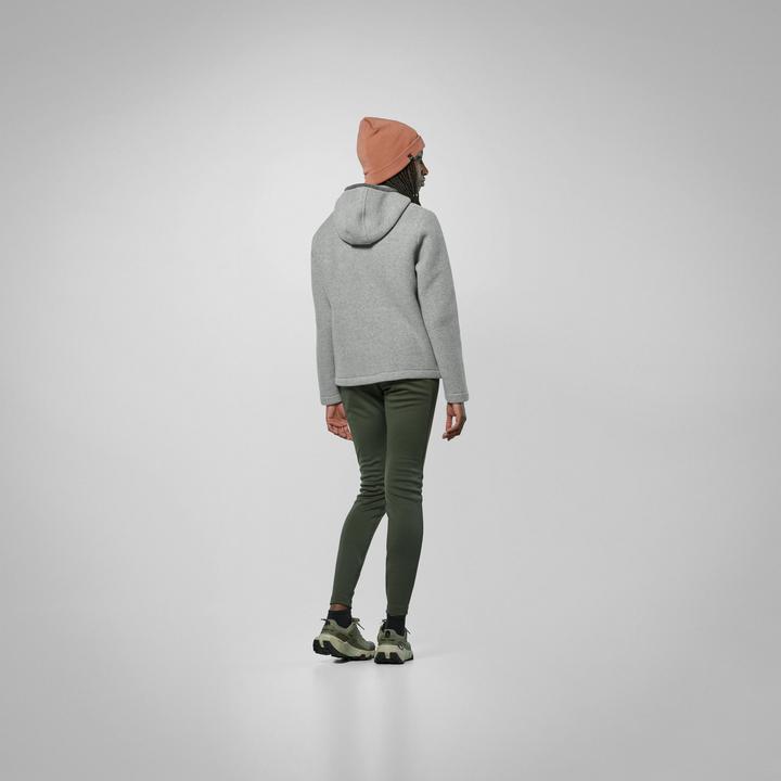 Produktbild Salewa Fanes Sarner Jacke (36, S)