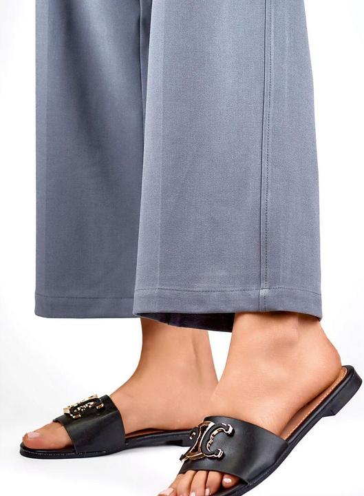 Image du produit Primo Pantoletten (40)