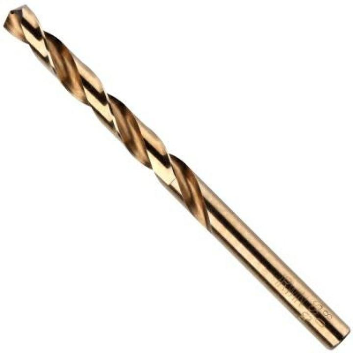 Produktbild Irwin Metallbohrer (5 mm)
