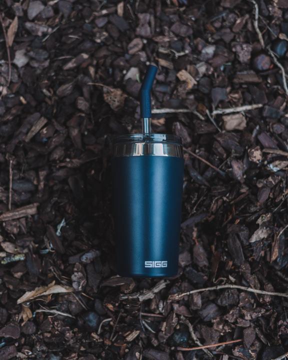 Image du produit Sigg Helia (0.45 l)