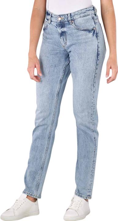 Produktbild Lee 10019548 (W31/L33)