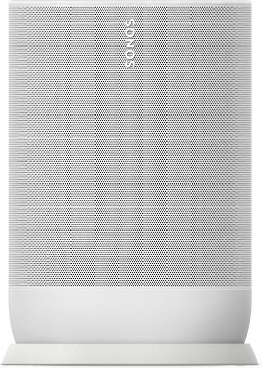 Produktbild Sonos Move Ladestation