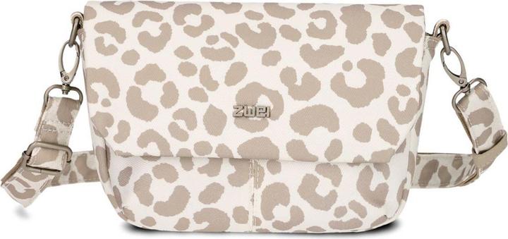 Immagine prodotto Zwei Mademoiselle.M M40