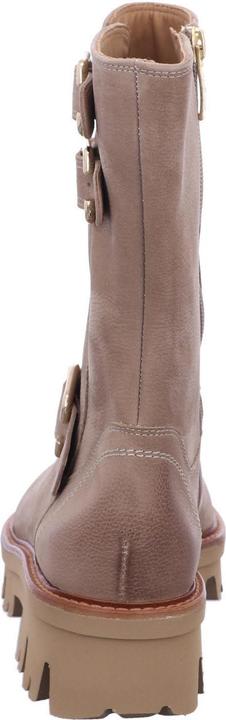 Image du produit Paul Green 8162-026 (40)