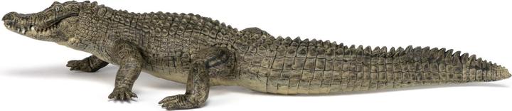 Image du produit Papo Alligator