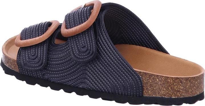 Image du produit Verbenas Ruth (36)