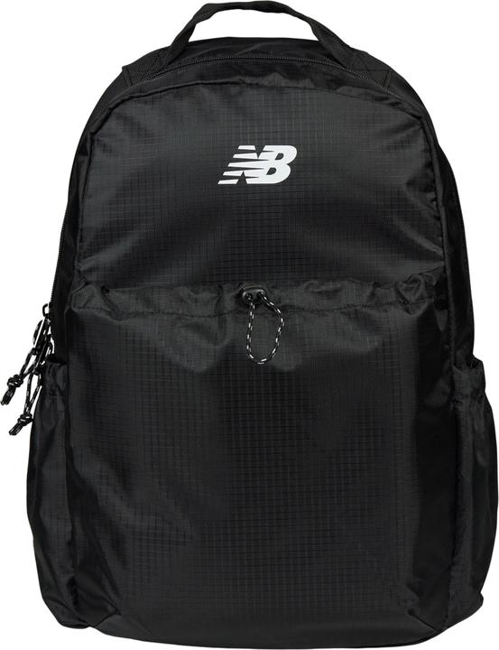 Immagine prodotto New Balance Zaino essenziale (20 l)