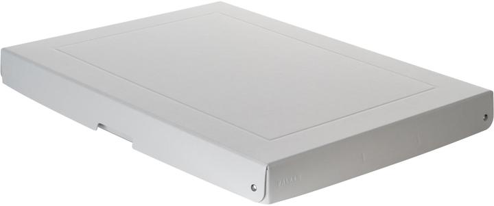 Actual product image Falken PURE Box Pro A3 40mm filling height white (A3)