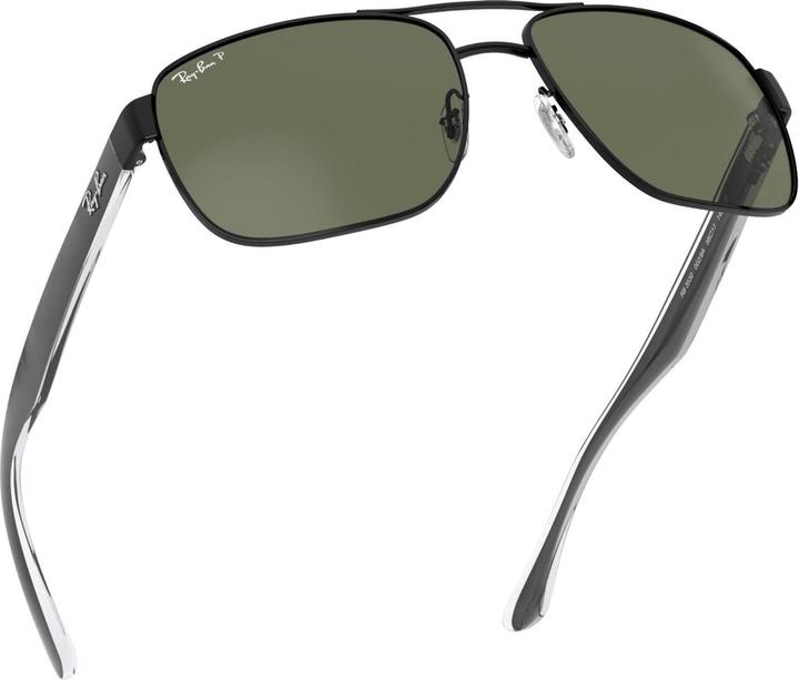 Produktbild Ray Ban RB3530