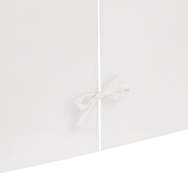 Actual product image Casaria Tuscany (350 cm, 350 cm)